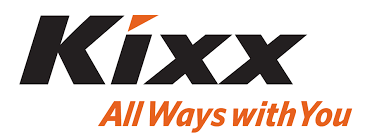 Logo 5