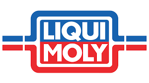 Logo 6