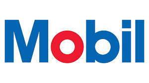 Logo 7
