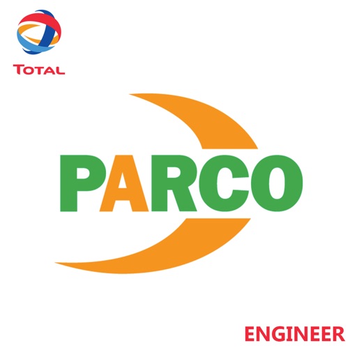 Logo 9
