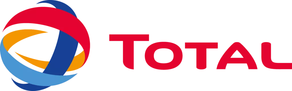 Logo 11
